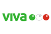 VivaAerobus